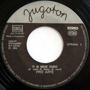 [Slika: 118700598_1976_vb.jpg]