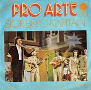 [Slika: 118700803_1976_a.jpg]