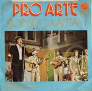 [Slika: 118700808_1976_b.jpg]