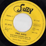 [Slika: 118700813_1976_va.jpg]