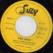 [Slika: 118700820_1976_vb.jpg]