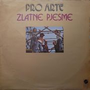 [Slika: 118701051_1976_a.jpg]