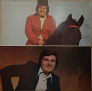 [Slika: 118701054_1976_aa.jpg]