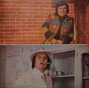 [Slika: 118701057_1976_ab.jpg]