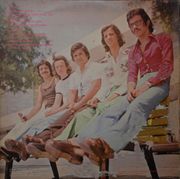 [Slika: 118701060_1976_b.jpg]