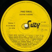 [Slika: 118701065_1976_va.jpg]