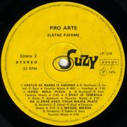 [Slika: 118701068_1976_vb.jpg]