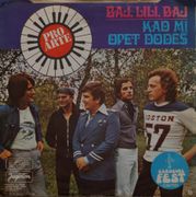 [Slika: 118701141_1977_b.jpg]