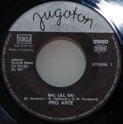 [Slika: 118701142_1977_va.jpg]