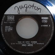 [Slika: 118701143_1977_vb.jpg]