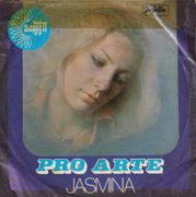 [Slika: 118701155_1977_a.jpg]