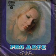 [Slika: 118701157_1977_b.jpg]