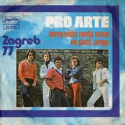 [Slika: 118701209_1977_a.jpg]