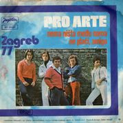 [Slika: 118701211_1977_b.jpg]