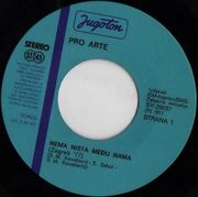 [Slika: 118701213_1977_va.jpg]