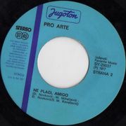 [Slika: 118701216_1977_vb.jpg]