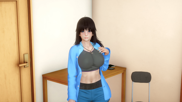 Gallery image 3