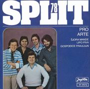 [Slika: 118701224_1978_a.jpg]