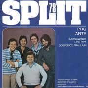 [Slika: 118701226_1978_b.jpg]