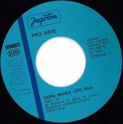 [Slika: 118701227_1978_va.jpg]