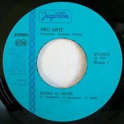 [Slika: 118701233_1979_va.jpg]