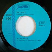 [Slika: 118701234_1979_vb.jpg]