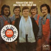 [Slika: 118701236_1979_a.jpg]