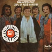 [Slika: 118701237_1979_b.jpg]