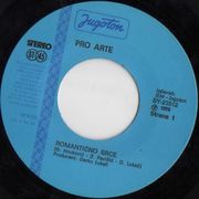 [Slika: 118701239_1979_va.jpg]