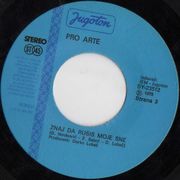 [Slika: 118701242_1979_vb.jpg]