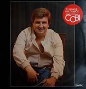 [Slika: 118701279_1979_a.jpg]