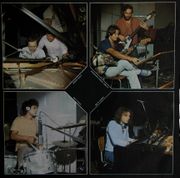 [Slika: 118701280_1979_aa.jpg]