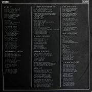 [Slika: 118701284_1979_ab.jpg]