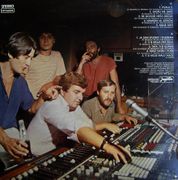 [Slika: 118701287_1979_b.jpg]