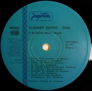 [Slika: 118701289_1979_va.jpg]