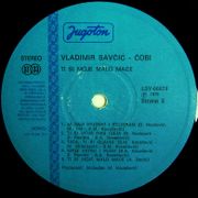 [Slika: 118701291_1979_vb.jpg]