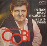 [Slika: 118701385_1980_a.jpg]