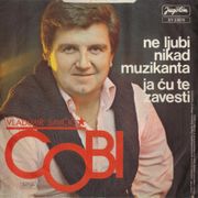 [Slika: 118701387_1980_b.jpg]