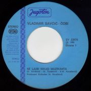 [Slika: 118701389_1980_va.jpg]