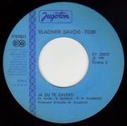 [Slika: 118701391_1980_vb.jpg]