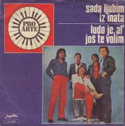 [Slika: 118701451_1980_a.jpg]