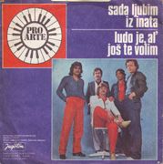 [Slika: 118701453_1980_b.jpg]