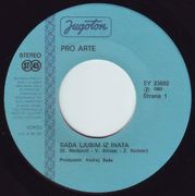 [Slika: 118701456_1980_va.jpg]