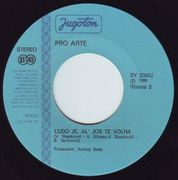 [Slika: 118701458_1980_vb.jpg]