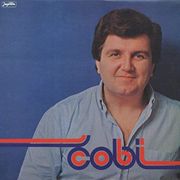 [Slika: 118701547_1981_a.jpg]