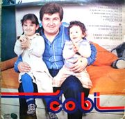 [Slika: 118701549_1981_b.jpg]