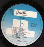 [Slika: 118701551_1981_va.jpg]