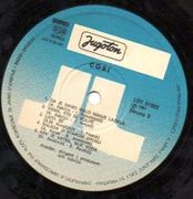 [Slika: 118701553_1981_vb.jpg]