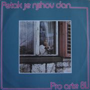 [Slika: 118701805_1981_a.jpg]