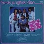 [Slika: 118701808_1981_b.jpg]